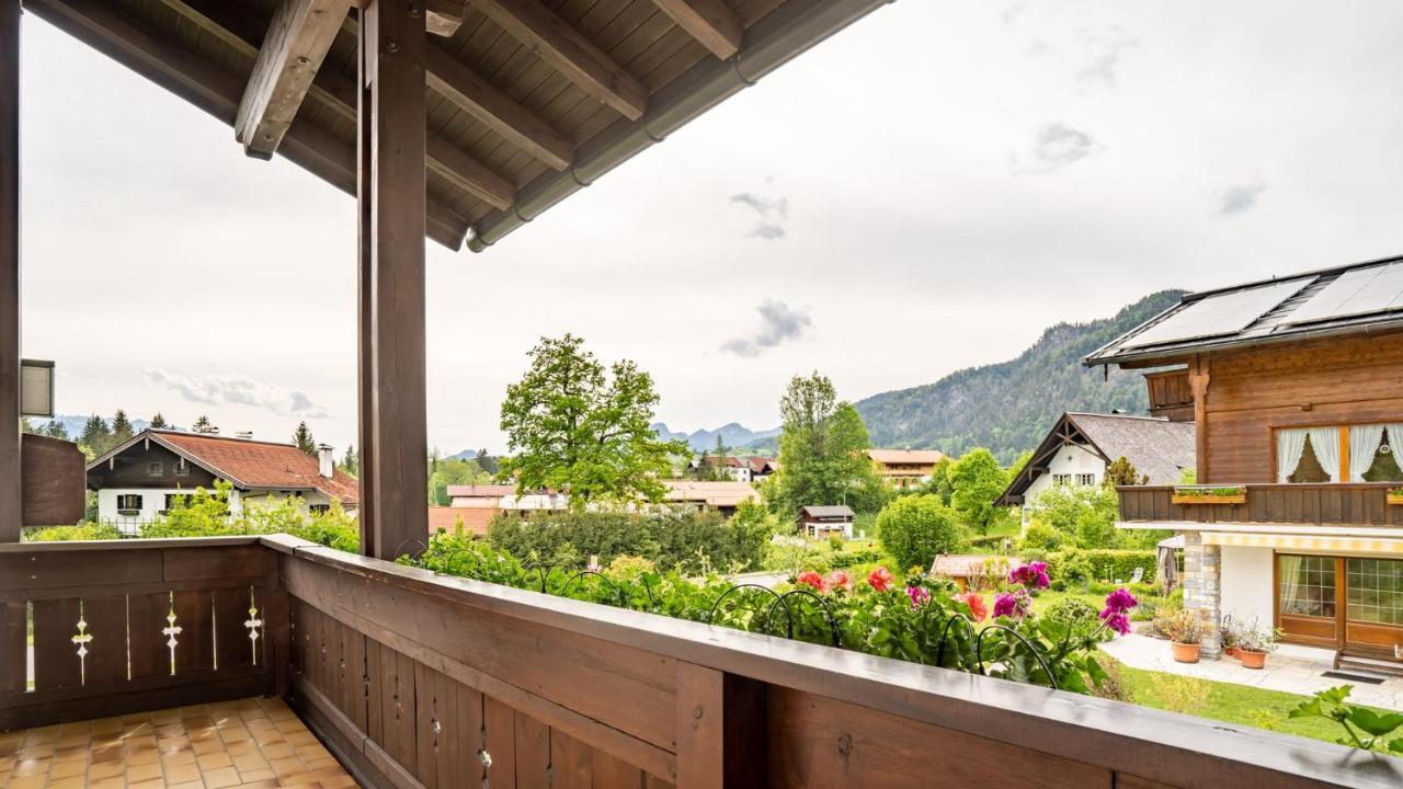 Guest house Gaestehaeuser Schwemmbauer